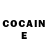 MDMA кристаллы Little Dennis