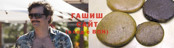 jwh Беломорск