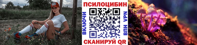 Псилоцибиновые грибы GOLDEN TEACHER  Щигры 